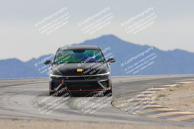 media/Nov-22-2025-Speed Ventures (Sat) [[a198746dab]]/4-Green Group/Session 3 (Turn 12)/